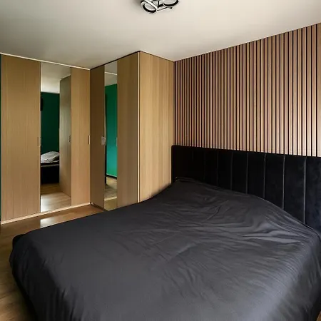 Luxury Sanctuary Holiday home *