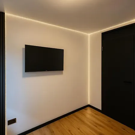 Luxury Sanctuary Holiday home Leeds (West Yorkshire)