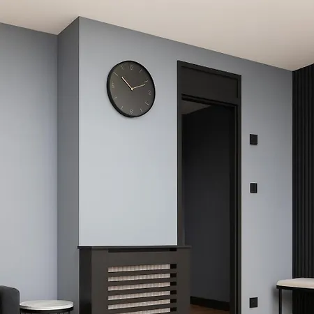 Luxury Sanctuary 度假居 *