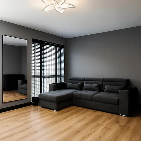 Luxury Sanctuary * 利兹